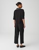 Short sleeve shirt Soffice