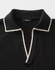 Short sleeve shirt Soffice
