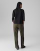 Three quarter sleeve shirt Salane