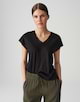 Shirt met korte mouw Savilchen