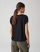 Shirt met korte mouw Sanuela