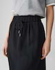 Mini skirt Rania