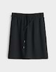 Mini skirt Rania