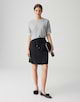 Mini skirt Rania