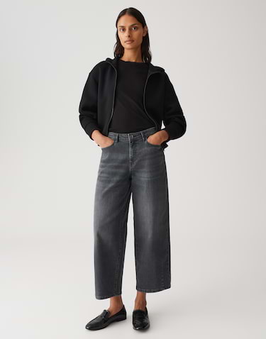 Boundary - Felpa da Donna | Billabong