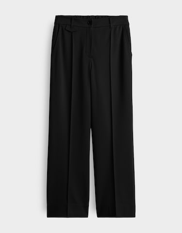 Pantalon de ville Mileni city