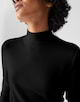 long sleeve shirt Sikline