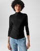 long sleeve shirt Sikline