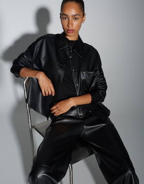 Vintage Kleding Kledingwinkel Dameskleding Online Kopen Kleding