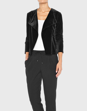 nu kleding kopen nu kleding kopen