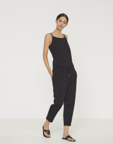 Jumpsuit Magdali