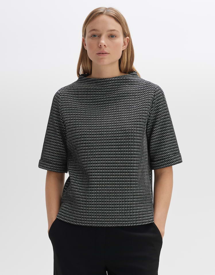 Opus Fashion Online Shop Inloggen: Your Gateway to Effortless Style