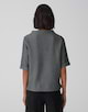 Sweatshirt Gadeni structure