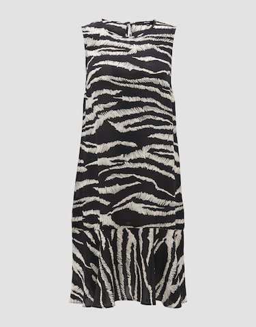 robe Wenola safari