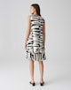 Minikleid Wenola jungle