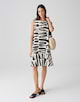 Minikleid Wenola jungle