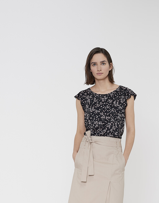 opus fashion nederland opus fashion nederland