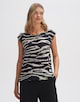 Shirt blouse Fannie safari