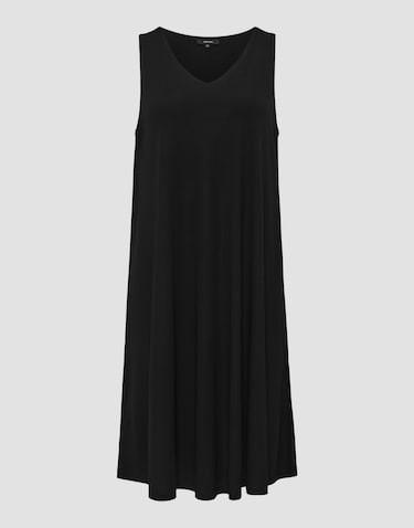 Minikleid Winga