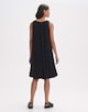 Mini dress Winga