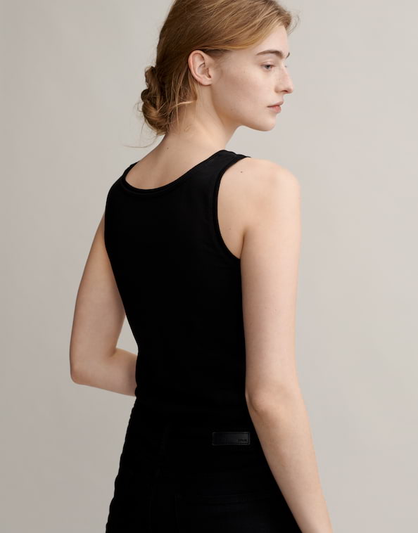 Trend Homewear online entdecken | OPUS Online Shop