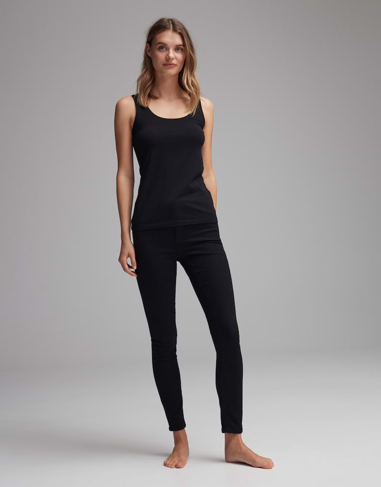 Trend Homewear online entdecken | OPUS Online Shop