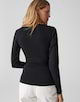 Shirt met lange mouwen Sorana