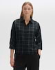 Overhemd blouse Fudo attire
