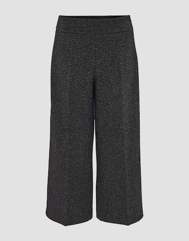 Culotte Misha festive