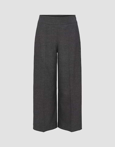 Culotte Misha pixel