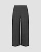 Culotte Misha pixel