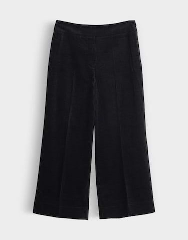 Culotte Misha cord