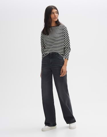 Opus shirts dames new arrivals