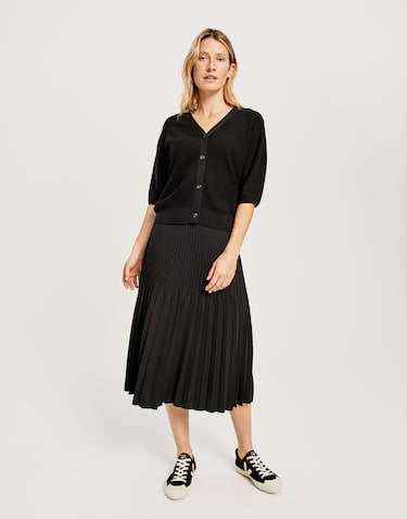 Opus plisse hotsell rok