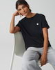 Shirt met korte mouw Serz