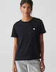 Shirt met korte mouw Serz