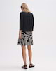 Shirt met lange mouwen Sandrine soft
