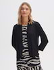 Shirt met lange mouwen Sandrine soft