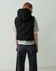 Vest Arauti flow