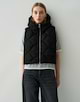 Vest Arauti flow