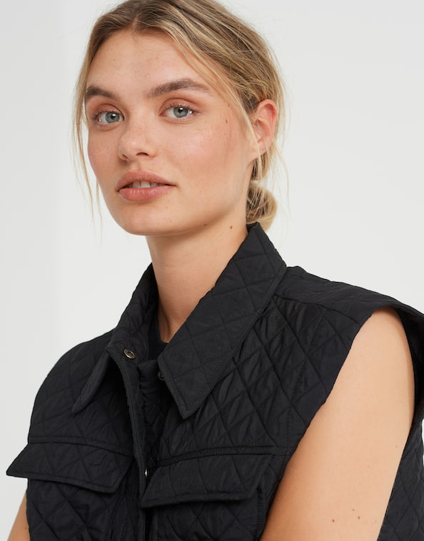 opus online shopping