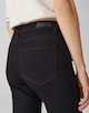 Skinny Jeans Elma black