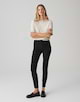 Skinny Jeans Elma black