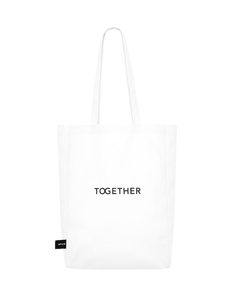 Taschen online bestellen | OPUS Fashion